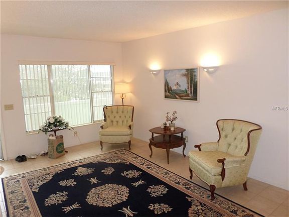 4th image of 2256 Philippine Dr APT 52