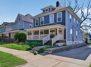 942 Jefferson Ave, Indianapolis, IN 46201