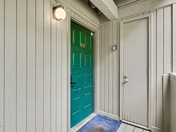 4th image of 3710 Weber Rd #104-C