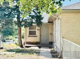4187 Acoma St, Englewood, CO 80110