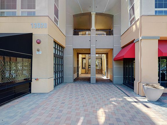 2nd image of 13020 Pacific Promenade Unit 204