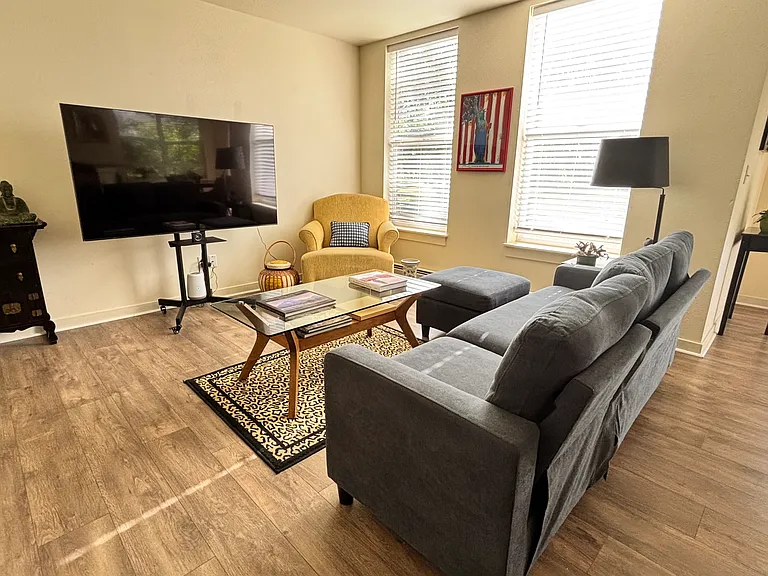 530 Founders Ave #G-101 — Photo 3