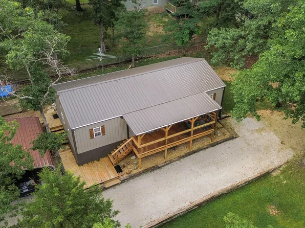 (undisclosed Address), Pittsburg, MO 65724
