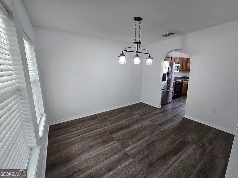 110 Pine Bluff Blvd W — Photo 13