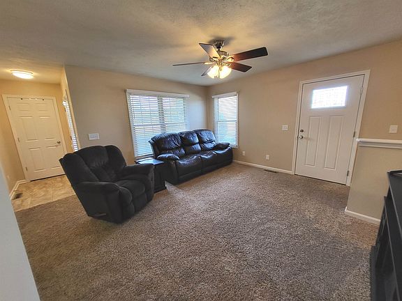5th image of 6437 Browns Pkwy