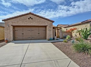 12973 W Kokopelli Dr, Peoria, AZ 85383