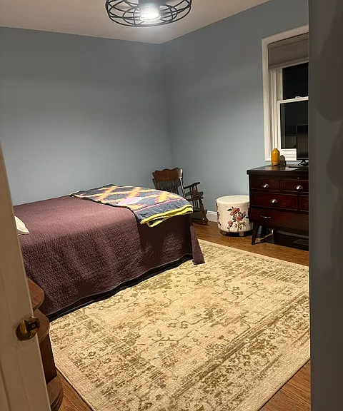 4225 Augusta Dr — Photo 10