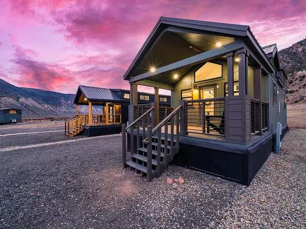 6700 Highway 6 #I-104, Gypsum, CO 81637