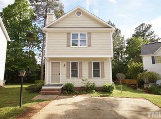 3616 Abercromby Dr, Durham, NC 27713