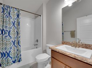 8600 Merano Ave, Fort Pierce, FL 34951