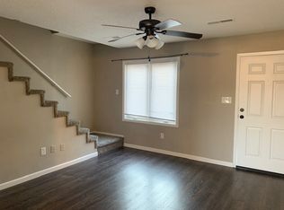 509 W Swan St #8, Springfield, MO 65807