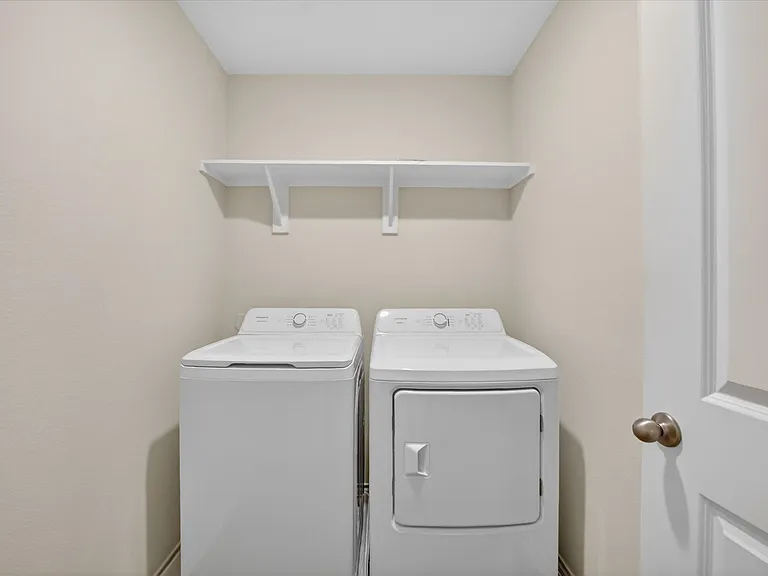 7007 Cottonseed Dr — Photo 17