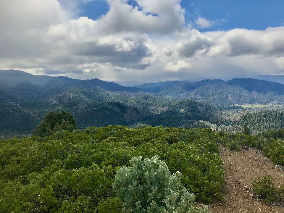 761 Fulton Gulch Rd, Hayfork, CA 96041 MLS 2111732 Zillow