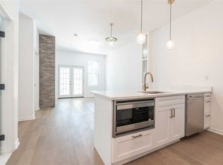 7 50th St, Weehawken, NJ 07086