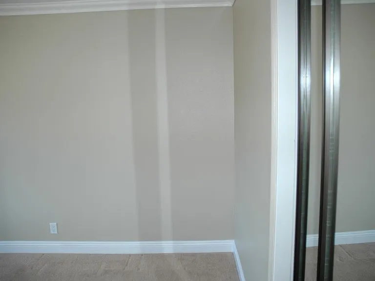 6374 E Paseo Celeste — Photo 60