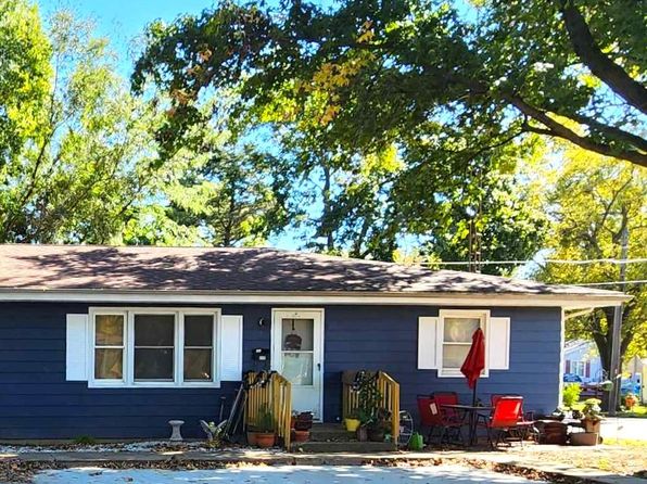 102-114 Heinzel Ct
