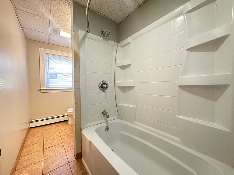 47 Carolina Ave #3 — Photo 19