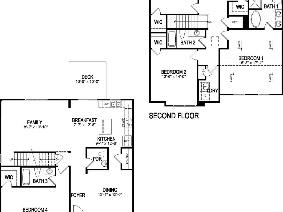 Elevation Image 1.