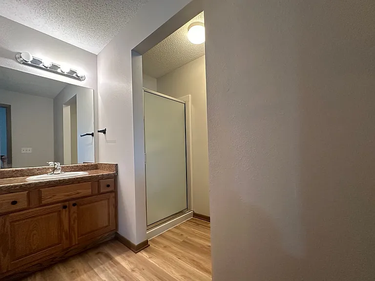 Park41 Apartments — Photo 44