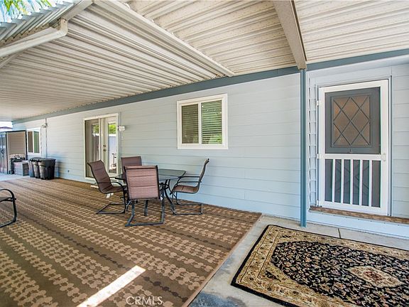 4th image of 3500 Buchanan St Spc 162