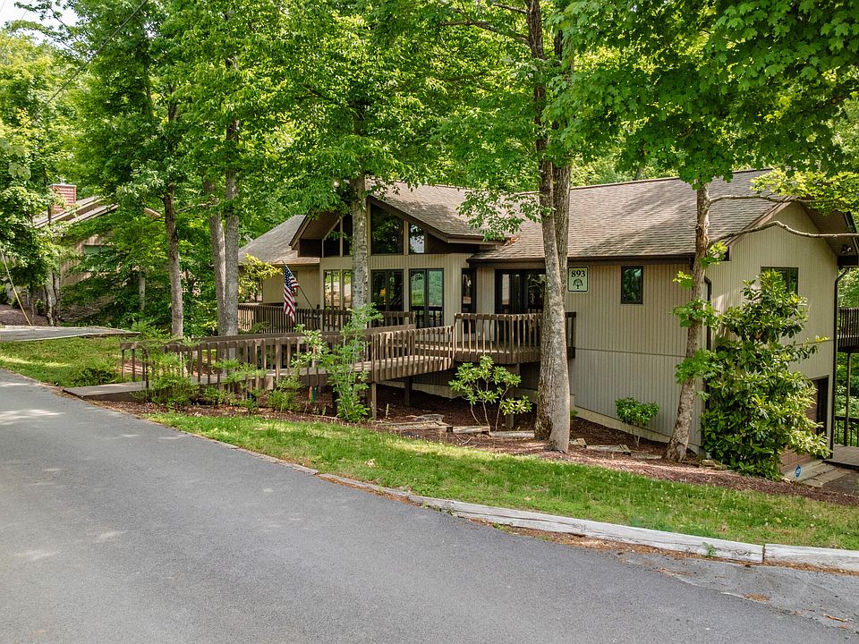 1st image of 893 Lily Creek Ct