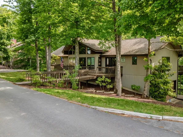 893 Lily Creek Ct, Jamestown, KY 42629