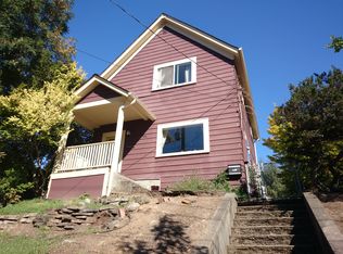 3234 35th Ave S, Seattle, WA 98144