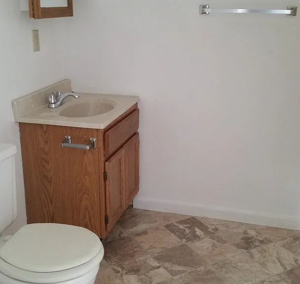 303 Half St — Photo 4