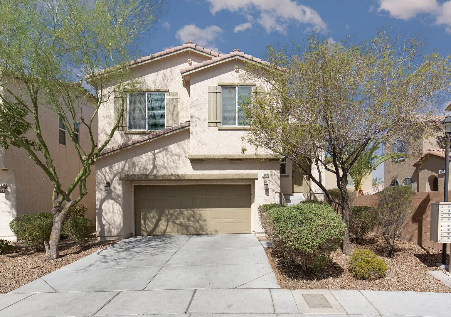 Southern Highlands 3 Bedroom, 3 Bath Home — Photo 1