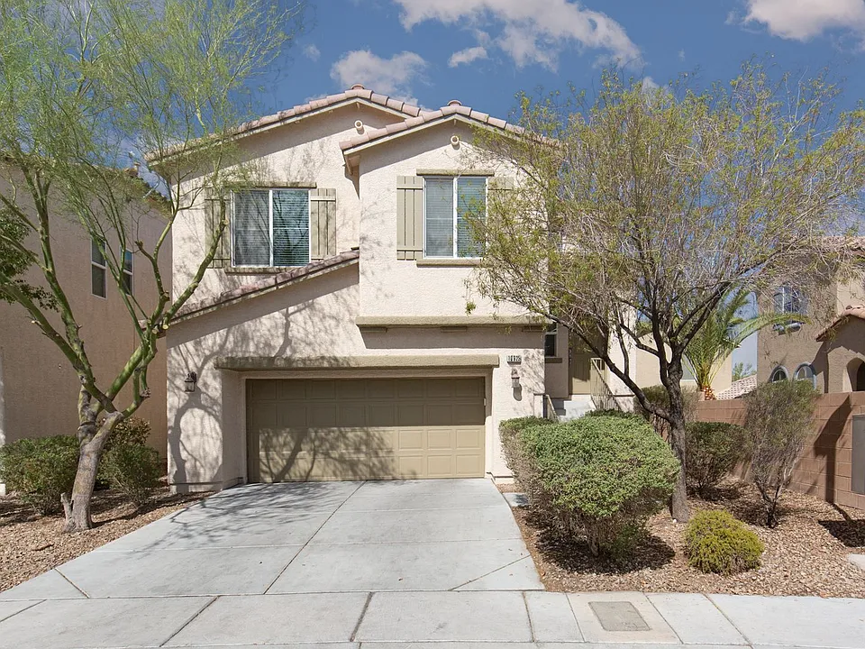10925 Sardinia Sands Dr