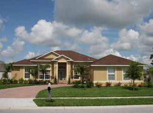 5217 Brackenwood Dr, Spring Hill, FL 34609