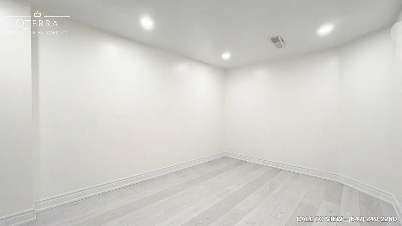 1 bed, 650 sqft, $1,395 — Photo 4