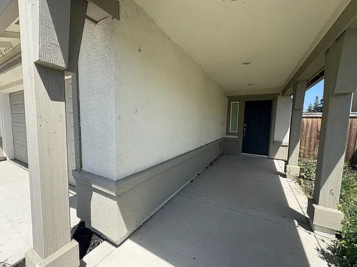 470 Miwok Ln Photo 1