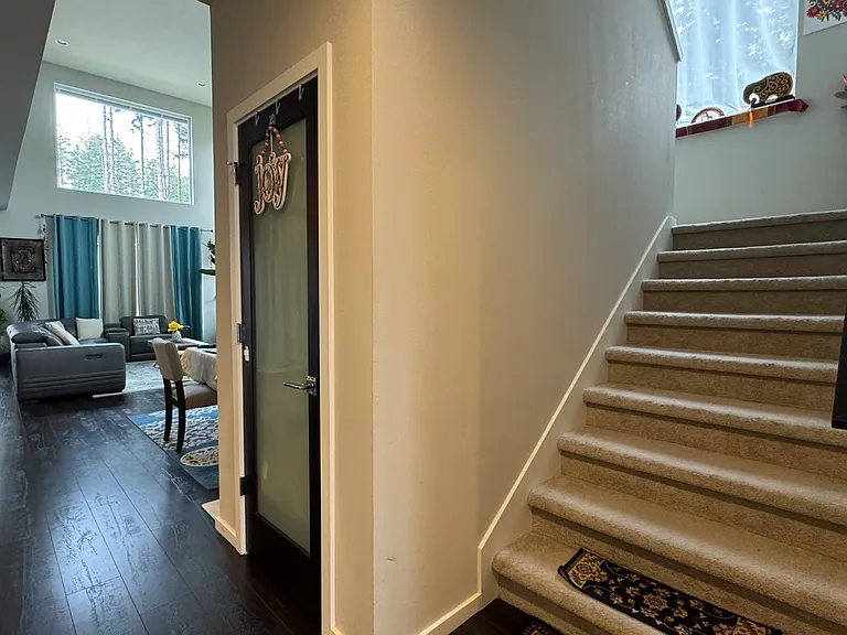 33568 Walnut Ave SE — Photo 17