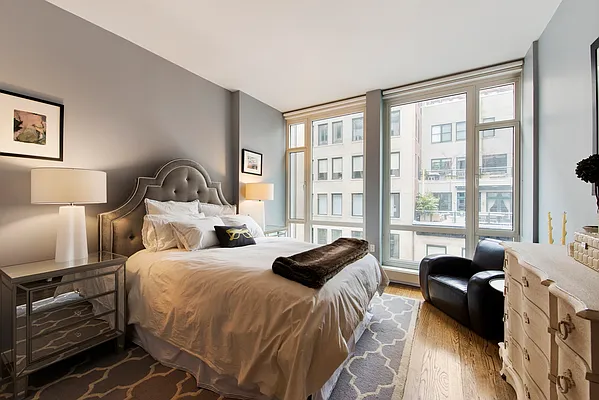 Sold by Cantor and Pecorella | media 16