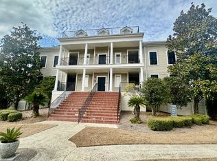 7 Crescent Point Dr UNIT B, Bluffton, SC 29910