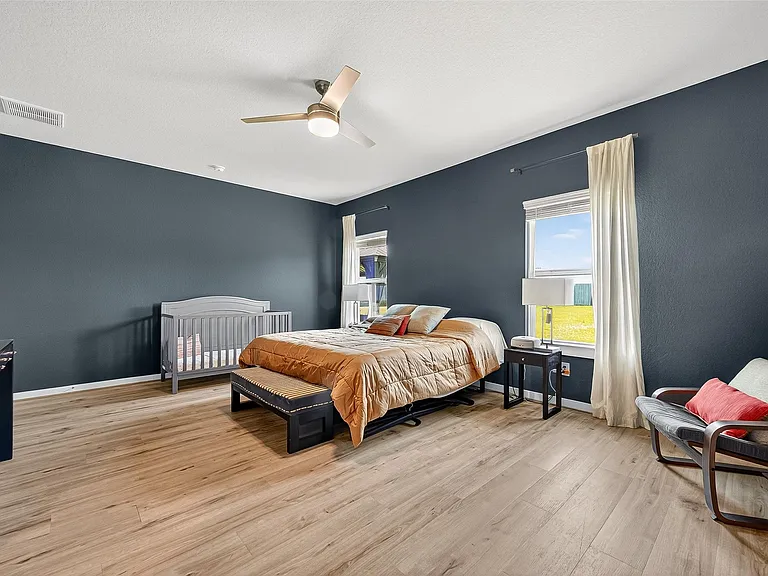 29418 Sydney Stone Ln — Photo 22