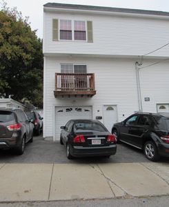 75 Trenton St, Lawrence, MA, 01841