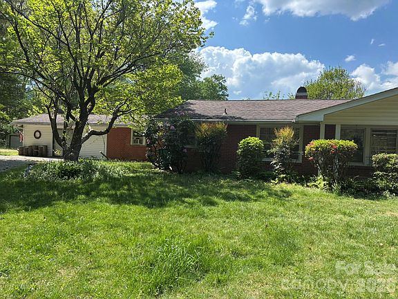 2nd image of 104 Turley Falls Rd