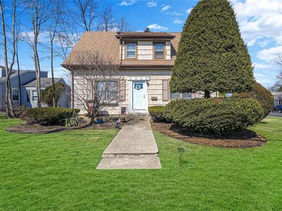 1779 Glenmore Avenue, East Meadow, NY, 11554