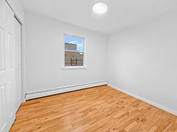 1161 East 73rd Street image 9 of 16