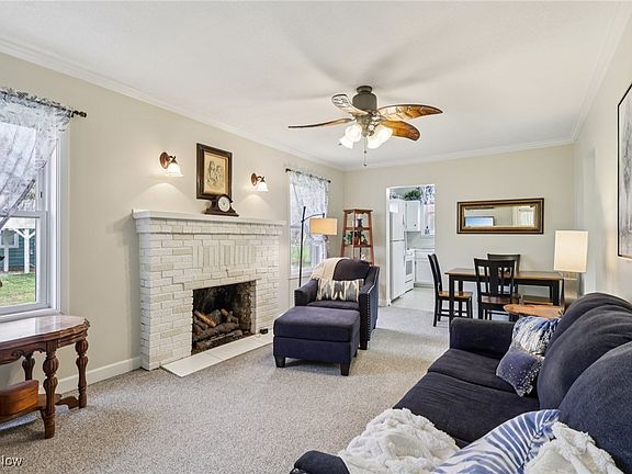 5th image of 5575 Chagrin Dr