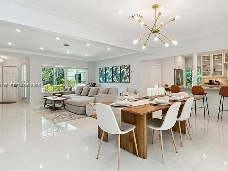 7511 Miami View Dr #7511 — Photo 18