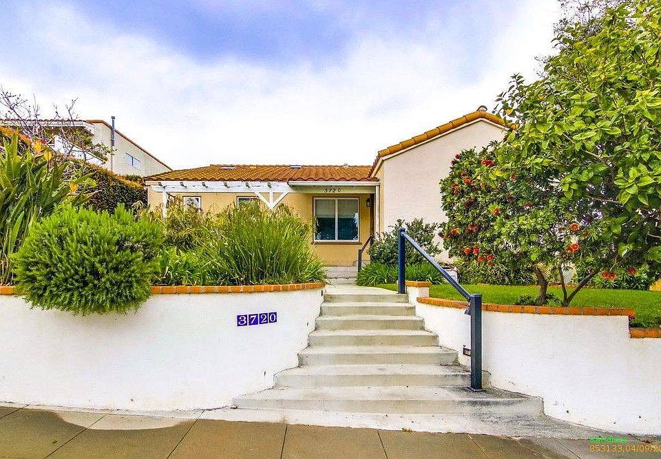 1st image of 3720 Wawona Dr