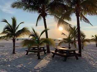 6500 Estero Blvd #A301, Fort Myers Beach, FL 33931