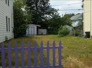 134 George St, Troy, NY 12183