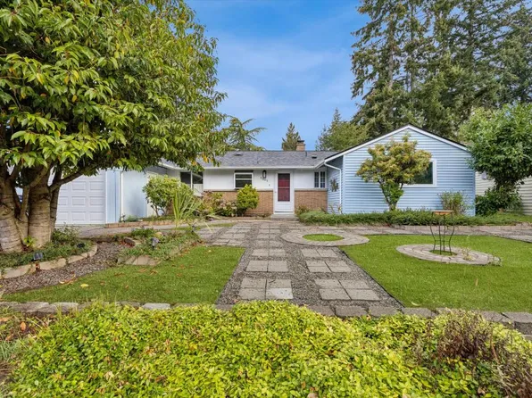 4505 228th St SW, Mountlake Terrace, WA 98043