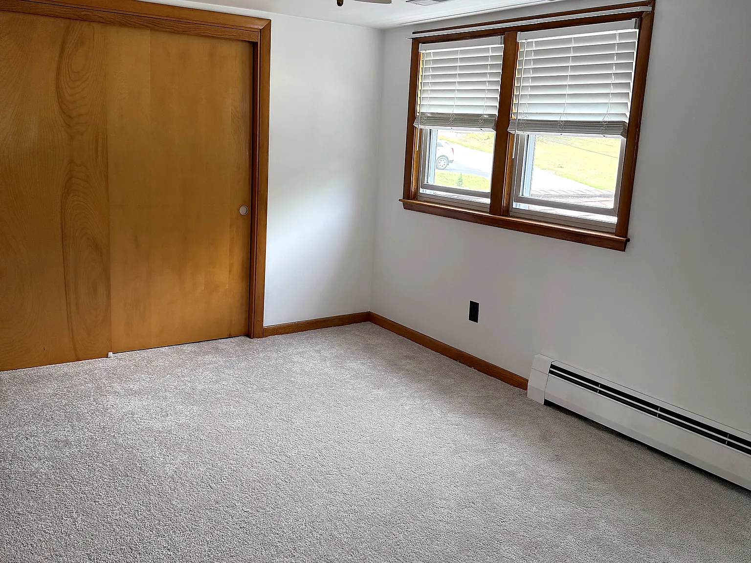 1 bed, 851 sqft, $2,495 — Photo 4