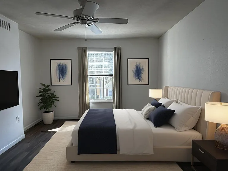 4121 Residence Dr #311 — Photo 9