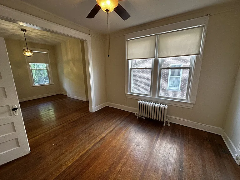 1223 F St NE — Photo 16